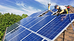 Pourquoi faire confiance à Photovoltaïque Solaire pour vos installations photovoltaïques à Mareil-Marly ?